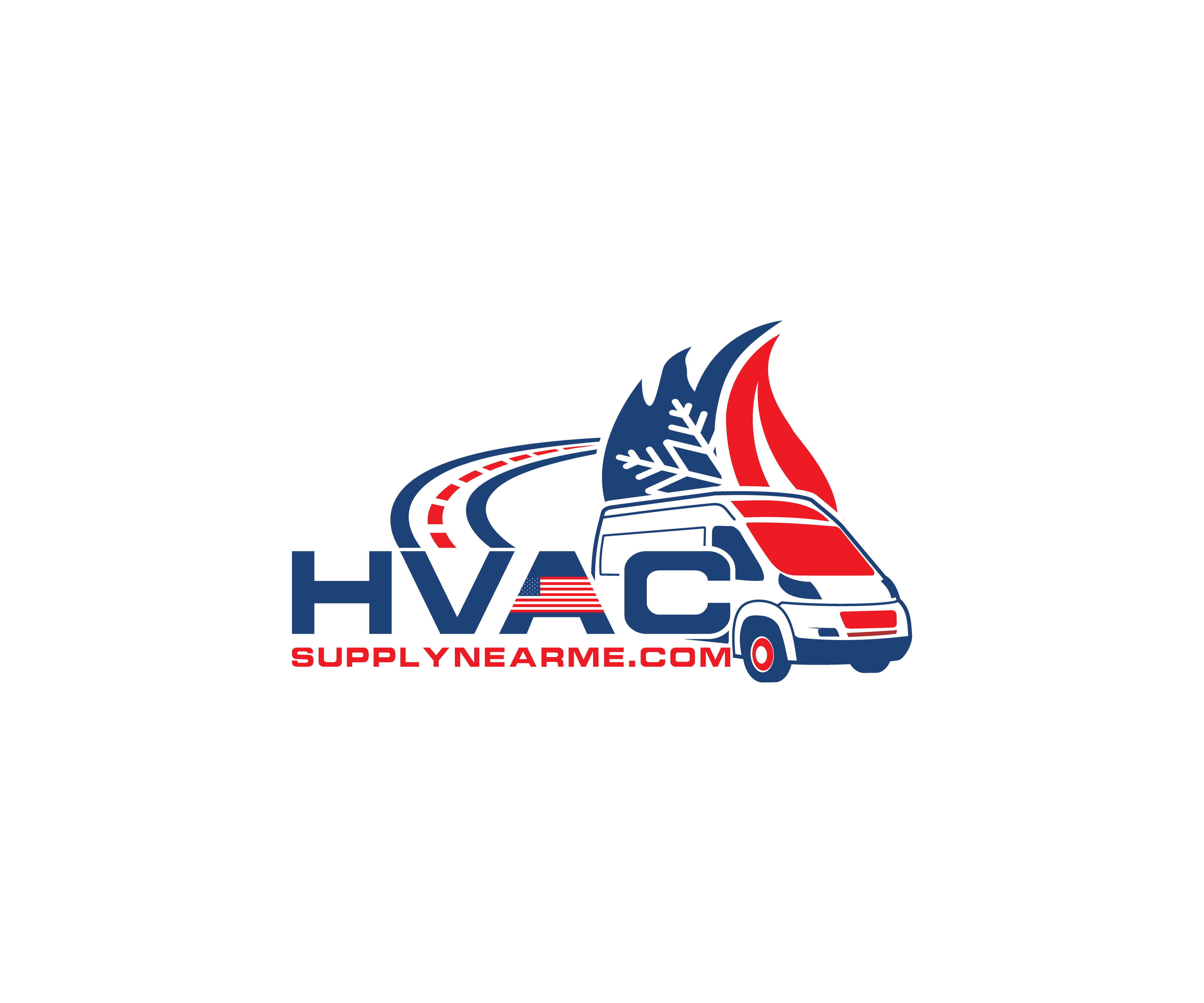 HVAC Supply Atlanta