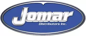 Jomar Distributors