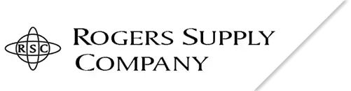 Rogers Supply