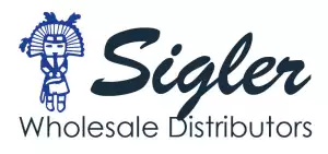 Sigler Wholesale supply houses